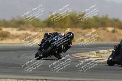 media/Apr-10-2022-SoCal Trackdays (Sun) [[f104b12566]]/Turn 15 (145pm)/